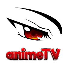 download Anime TV - Anime Tracker app for android