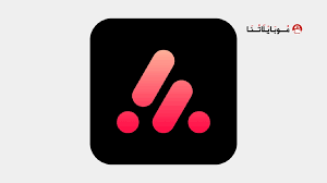 Download AnimePulse app for android