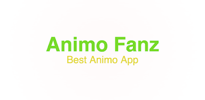download Animo Fanz - Anime Library app for android