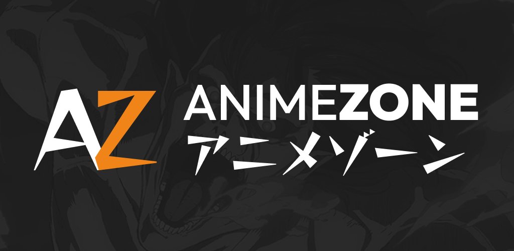 Download Anime Zone App for Android