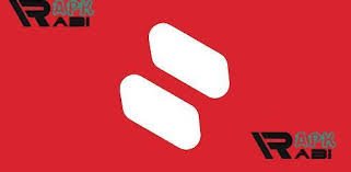 Download anilab app for android tv